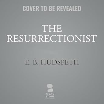 The Resurrectionist: The Lost Work of Dr. Spencer Black: Hardcover - BigGreenBear.com Book 16.89 USD Big Green Bear