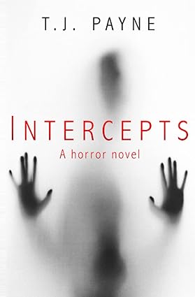 Intercepts: A horror novel Paperback – December 28, 2020 - BigGreenBear.com Book 13.89 USD Big Green Bear