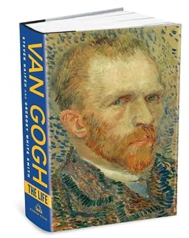 Van Gogh: The Life: Paperback
