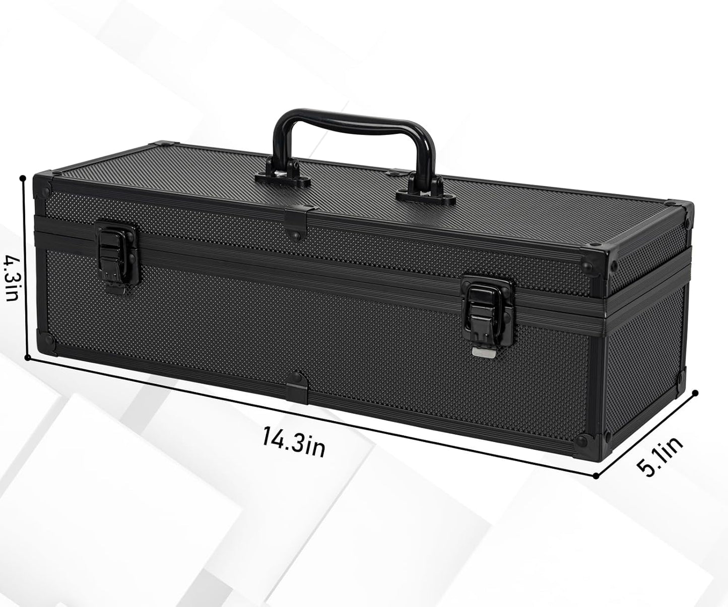 Storage Box Holds 300+ Toploaders, Magnetic Card Holders - BigGreenBear.com Baseball cards 36.32 USD Big Green Bear