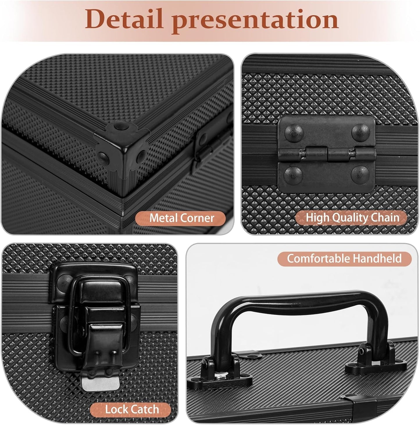 Storage Box Holds 300+ Toploaders, Magnetic Card Holders - BigGreenBear.com Baseball cards 36.32 USD Big Green Bear