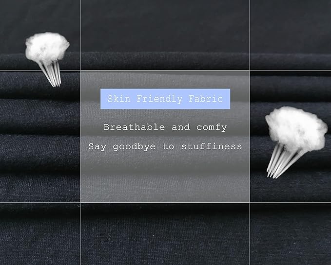 Skull Shirt for Women Tank Top Sleeveless