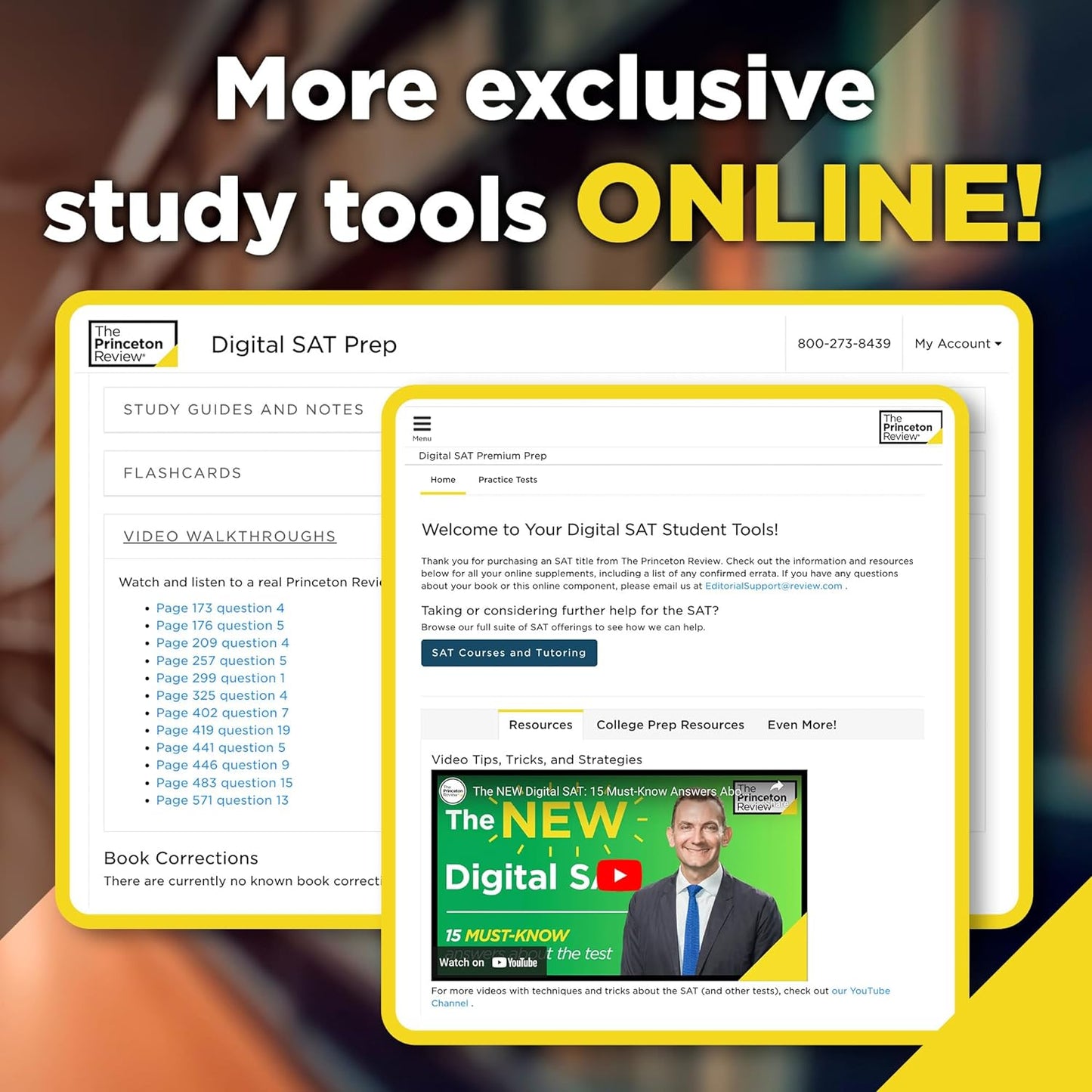 The Best 391 Colleges, 2026: In-Depth Profiles & Ranking Lists to Help Find the Right College For You