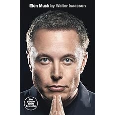 Elon Musk: Walter Isaacson: 9781398536418 -  BigGreenBear.com Book 19.98 USD Big Green Bear
