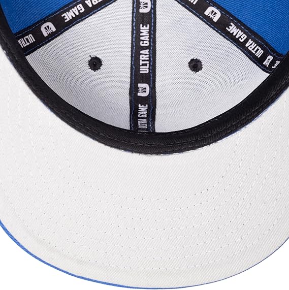 New York Knicks Men's Adults NBA Official Snap Back 3D Embroidered - BigGreenBear.com clothing 29.98 USD Big Green Bear