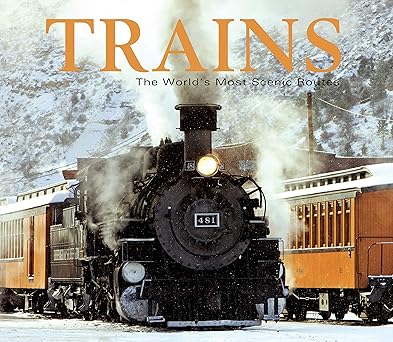 When Trolleys Ruled the Earth: A Photographic History of Streetcars - BigGreenBear.com Book 14.99 USD Big Green Bear