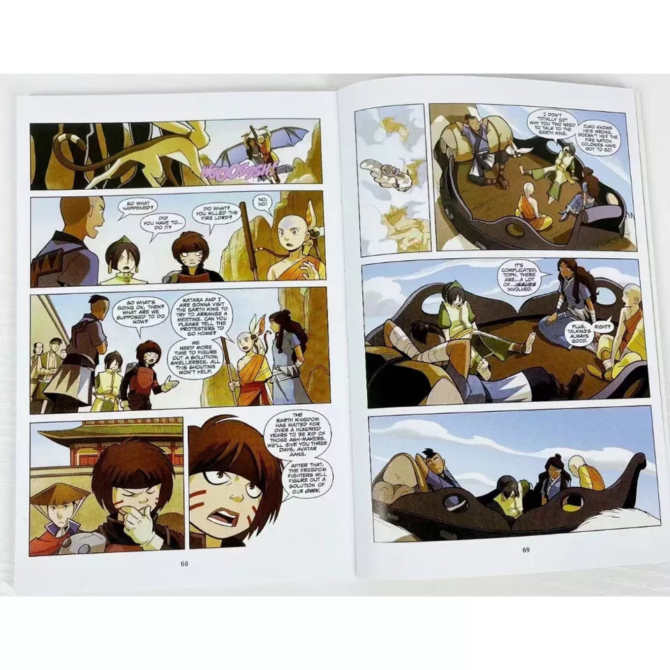 #prodAntony & Cleopatra: (Volume 19)uct_name# - Big Green Bear