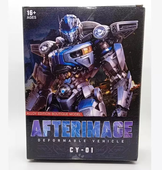 #prodAntony & Cleopatra: (Volume 19)uct_name# - Big Green Bear