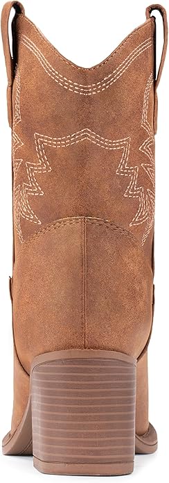 #prodAntony & Cleopatra: (Volume 19)uct_name# - Big Green Bear