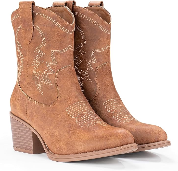 #prodAntony & Cleopatra: (Volume 19)uct_name# - Big Green Bear