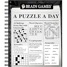 #prodAntony & Cleopatra: (Volume 19)uct_name# - Big Green Bear