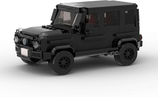 #prodAntony & Cleopatra: (Volume 19)uct_name# - Big Green Bear