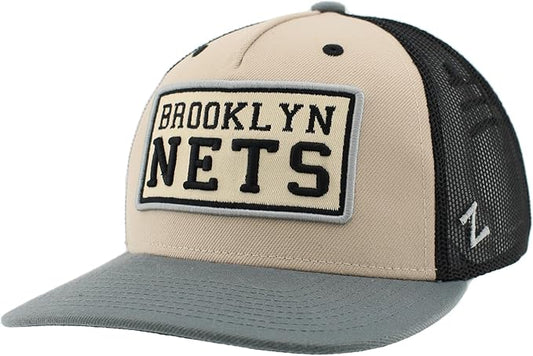 #prodAntony & Cleopatra: (Volume 19)uct_name# - Big Green Bear