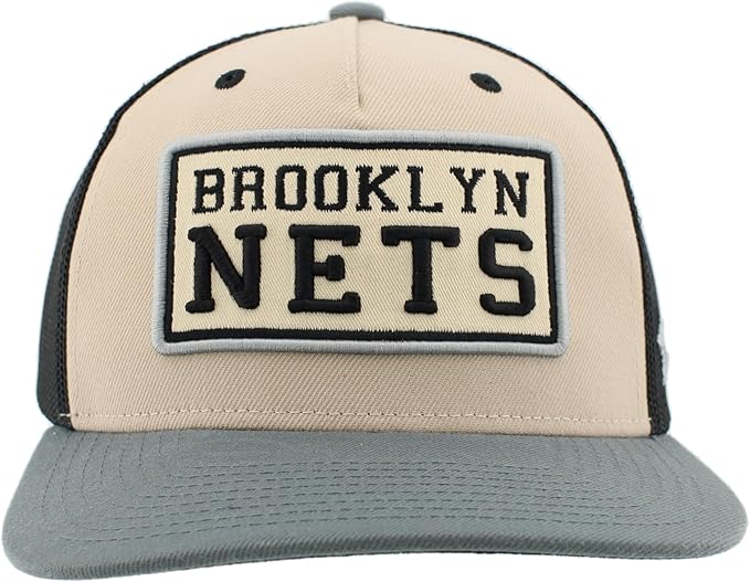 #prodAntony & Cleopatra: (Volume 19)uct_name# - Big Green Bear