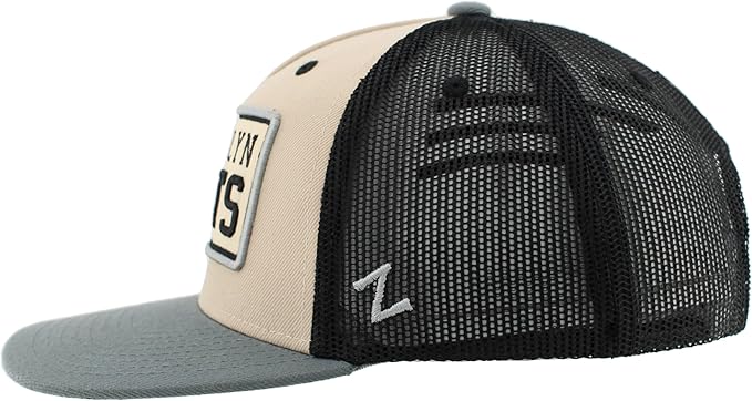 #prodAntony & Cleopatra: (Volume 19)uct_name# - Big Green Bear