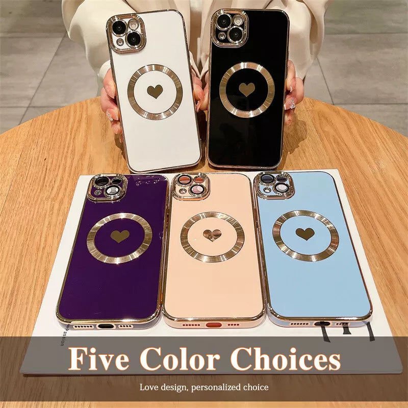 #prodAntony & Cleopatra: (Volume 19)uct_name# - Big Green Bear