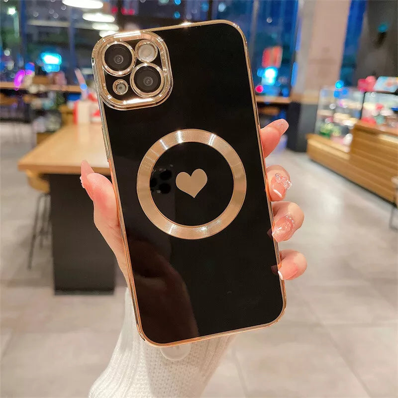 #prodAntony & Cleopatra: (Volume 19)uct_name# - Big Green Bear