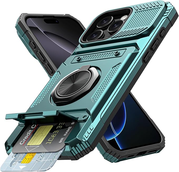 #prodAntony & Cleopatra: (Volume 19)uct_name# - Big Green Bear