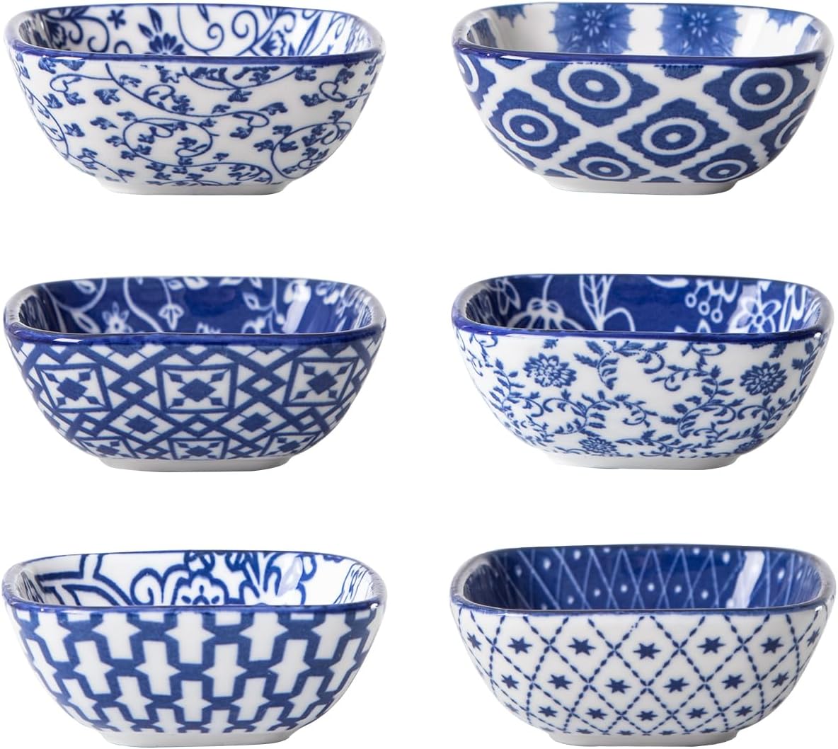 #prodAntony & Cleopatra: (Volume 19)uct_name# - Big Green Bear