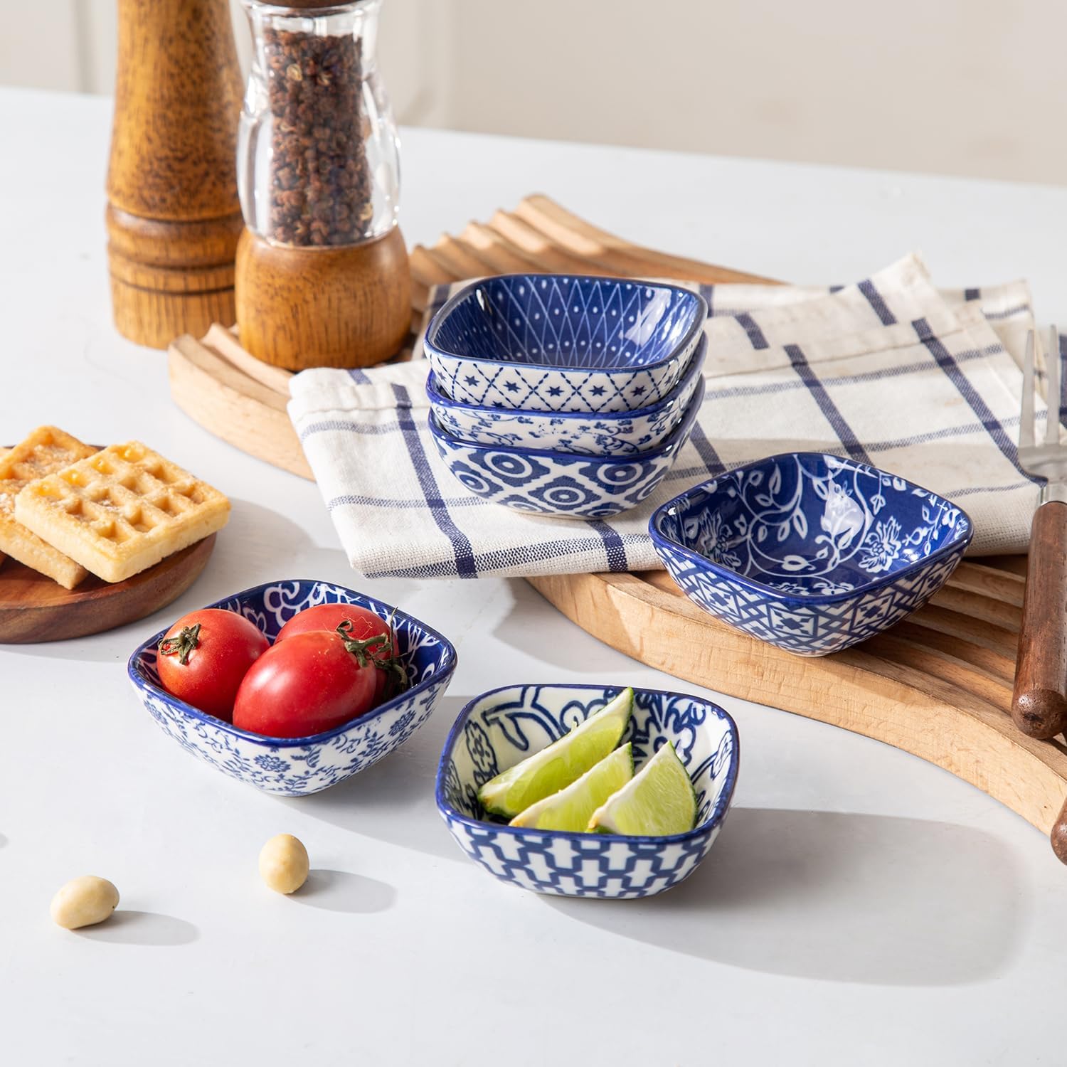 #prodAntony & Cleopatra: (Volume 19)uct_name# - Big Green Bear