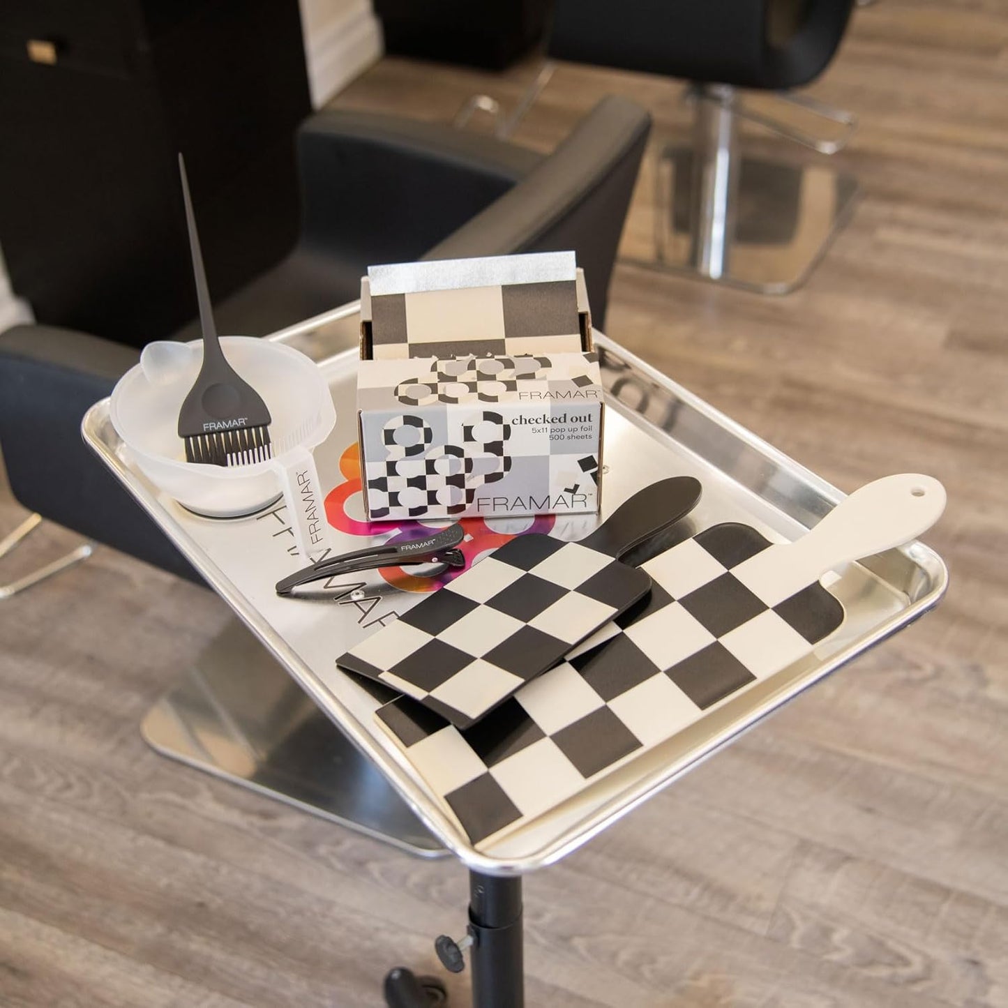 #prodAntony & Cleopatra: (Volume 19)uct_name# - Big Green Bear