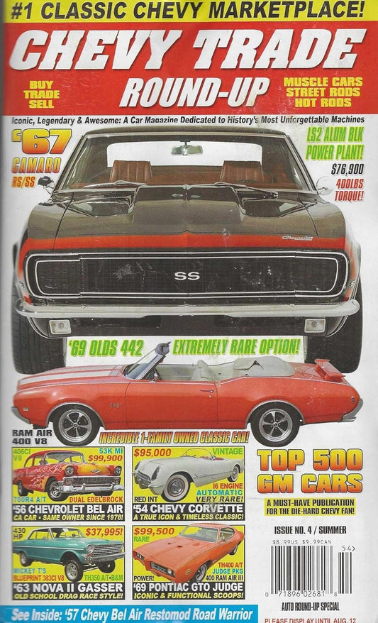 #prodAntony & Cleopatra: (Volume 19)uct_name# - Big Green Bear