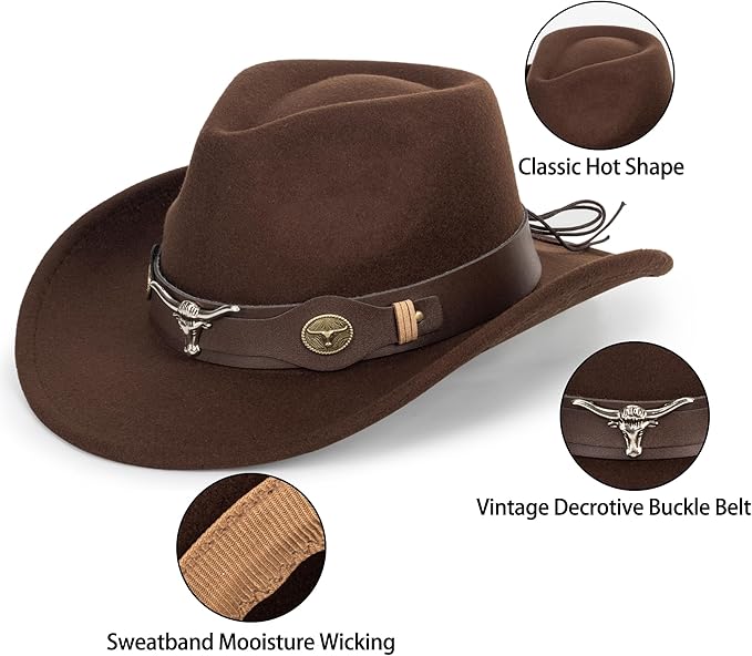 #prodAntony & Cleopatra: (Volume 19)uct_name# - Big Green Bear