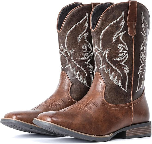 #prodAntony & Cleopatra: (Volume 19)uct_name# - Big Green Bear