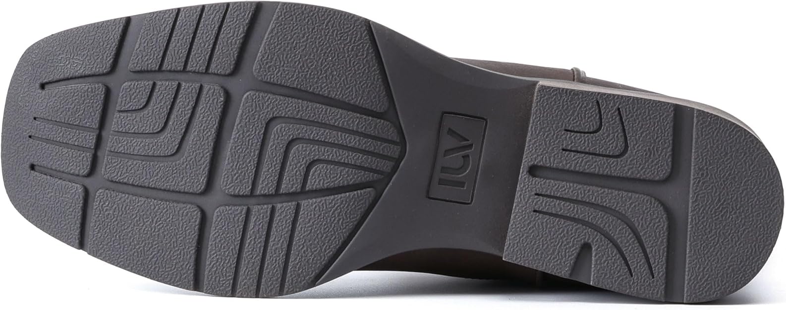 #prodAntony & Cleopatra: (Volume 19)uct_name# - Big Green Bear