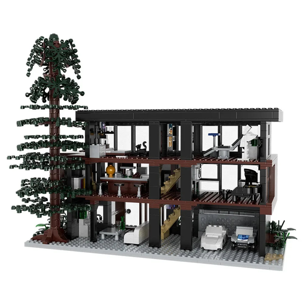 #prodAntony & Cleopatra: (Volume 19)uct_name# - Big Green Bear