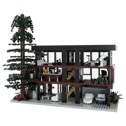 #prodAntony & Cleopatra: (Volume 19)uct_name# - Big Green Bear