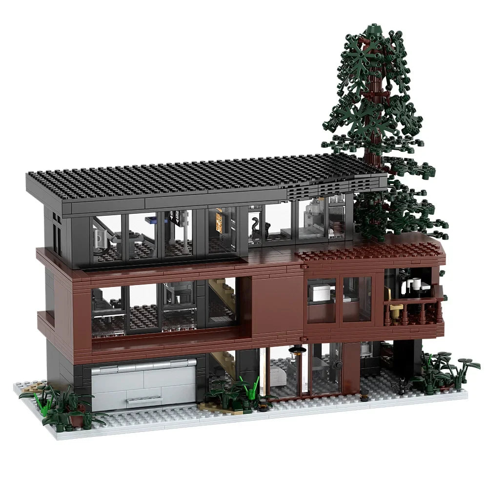 #prodAntony & Cleopatra: (Volume 19)uct_name# - Big Green Bear