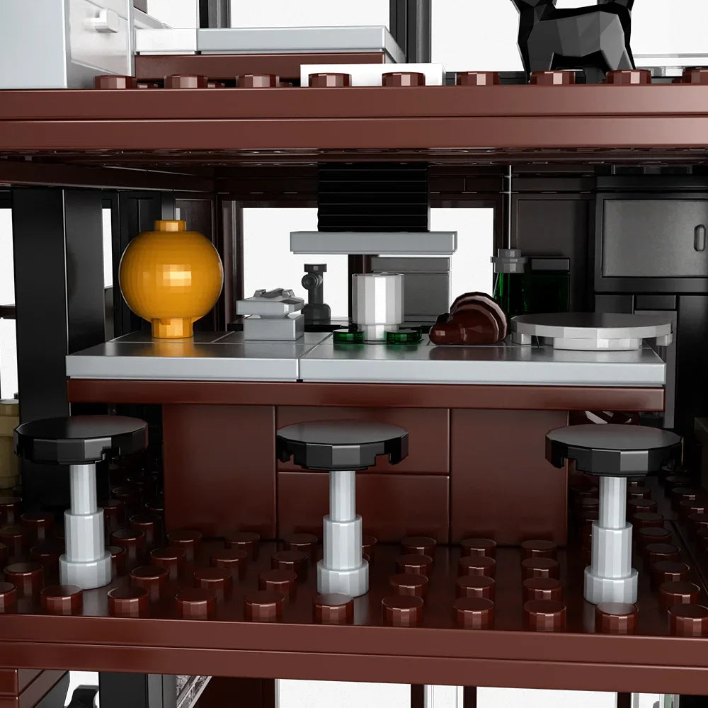 #prodAntony & Cleopatra: (Volume 19)uct_name# - Big Green Bear