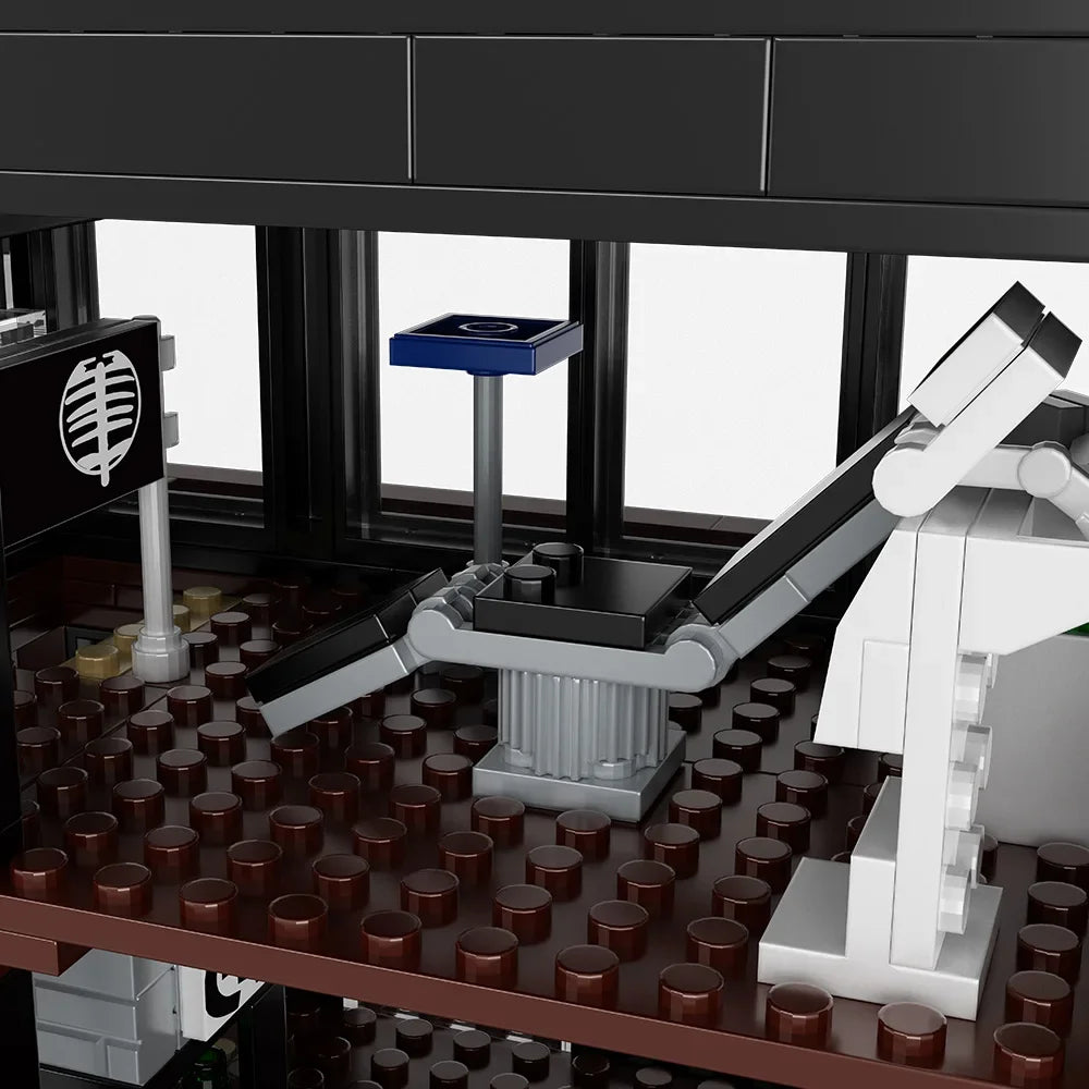 #prodAntony & Cleopatra: (Volume 19)uct_name# - Big Green Bear