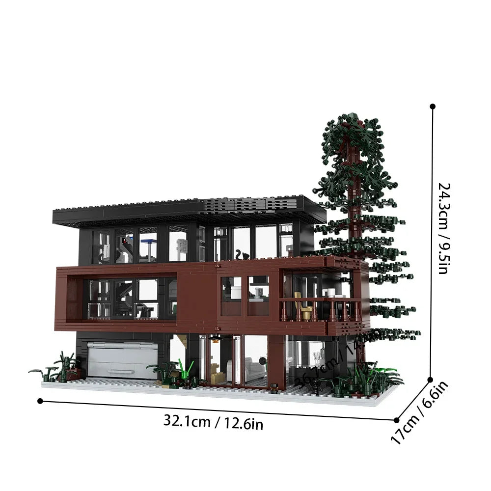 #prodAntony & Cleopatra: (Volume 19)uct_name# - Big Green Bear
