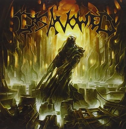 #prodAntony & Cleopatra: (Volume 19)uct_name# - Big Green Bear