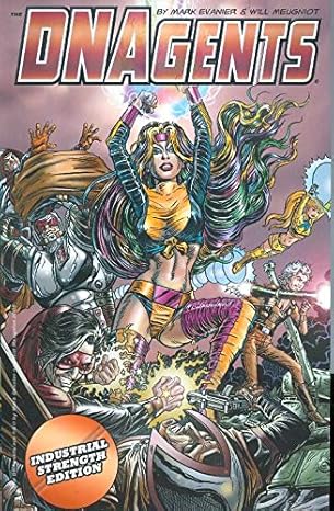 #prodAntony & Cleopatra: (Volume 19)uct_name# - Big Green Bear