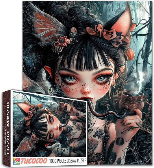 #prodAntony & Cleopatra: (Volume 19)uct_name# - Big Green Bear