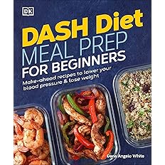 #prodAntony & Cleopatra: (Volume 19)uct_name# - Big Green Bear