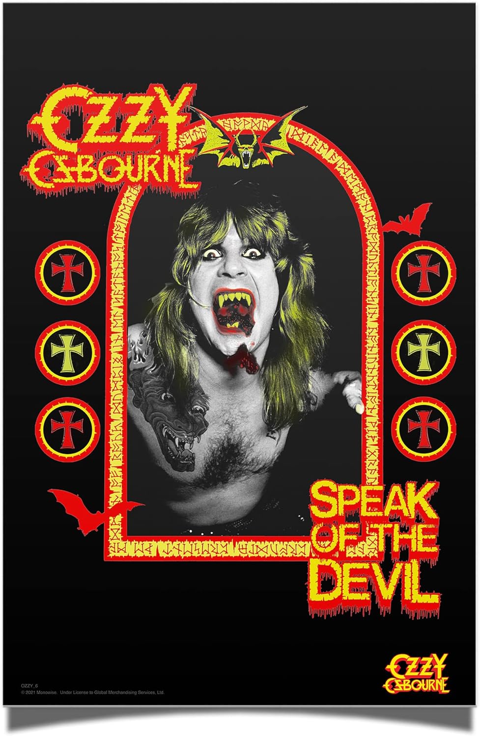 #prodAntony & Cleopatra: (Volume 19)uct_name# - Big Green Bear