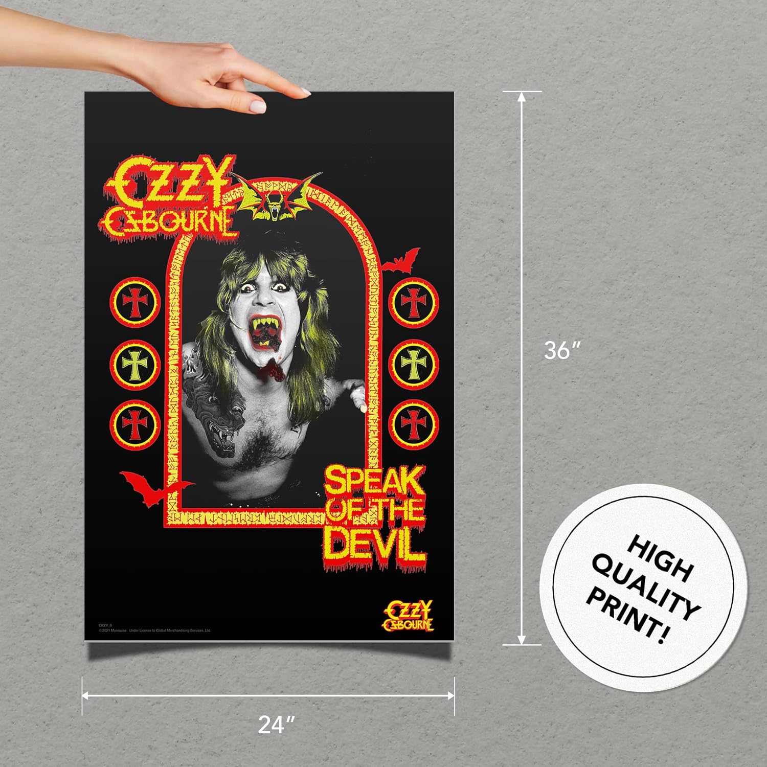 #prodAntony & Cleopatra: (Volume 19)uct_name# - Big Green Bear