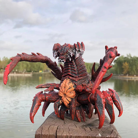 #prodAntony & Cleopatra: (Volume 19)uct_name# - Big Green Bear