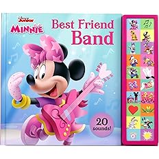 #prodAntony & Cleopatra: (Volume 19)uct_name# - Big Green Bear