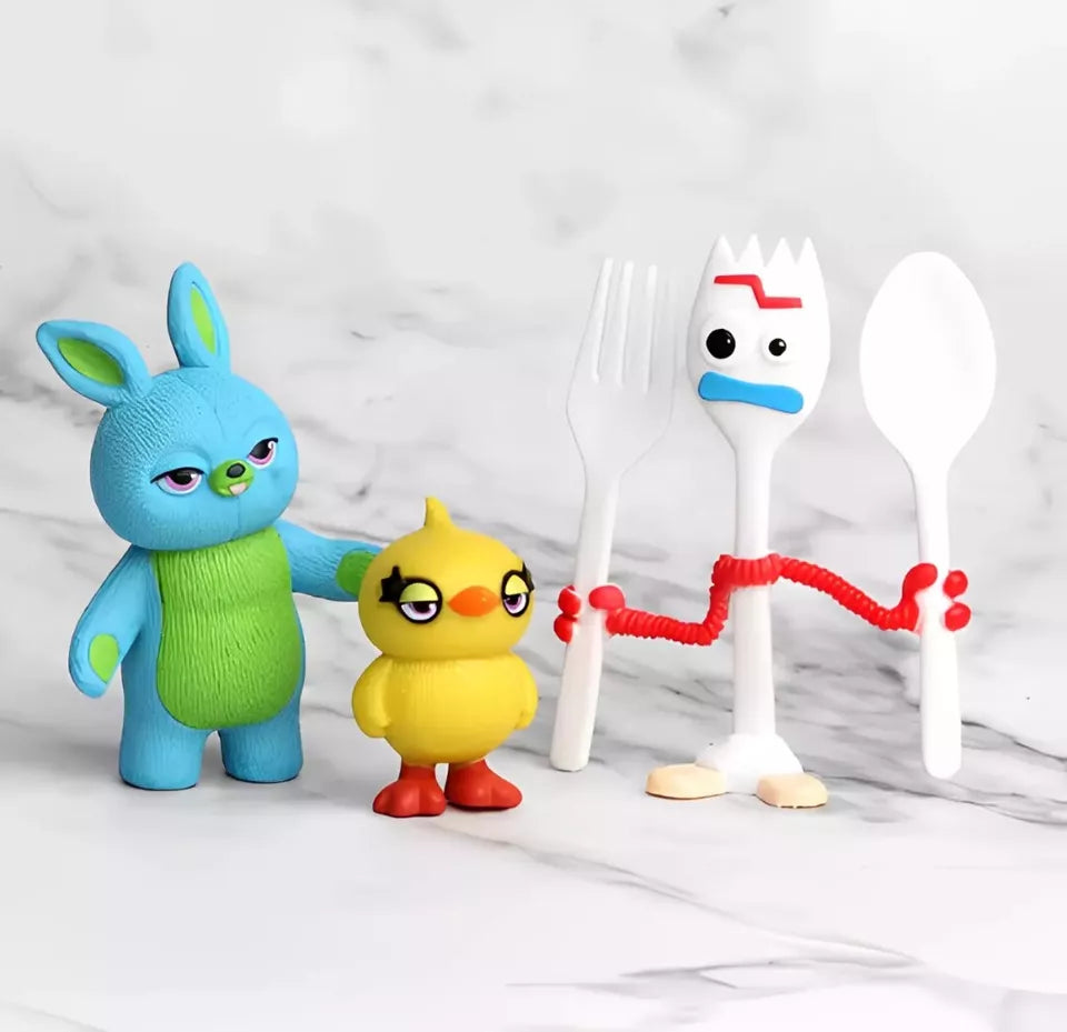 #prodAntony & Cleopatra: (Volume 19)uct_name# - Big Green Bear