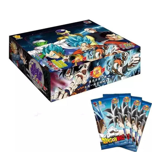 #prodAntony & Cleopatra: (Volume 19)uct_name# - Big Green Bear