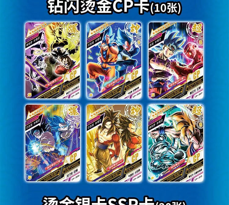 #prodAntony & Cleopatra: (Volume 19)uct_name# - Big Green Bear