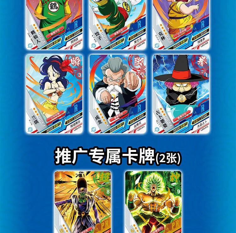 #prodAntony & Cleopatra: (Volume 19)uct_name# - Big Green Bear