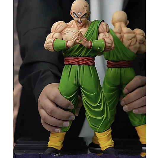 #prodAntony & Cleopatra: (Volume 19)uct_name# - Big Green Bear