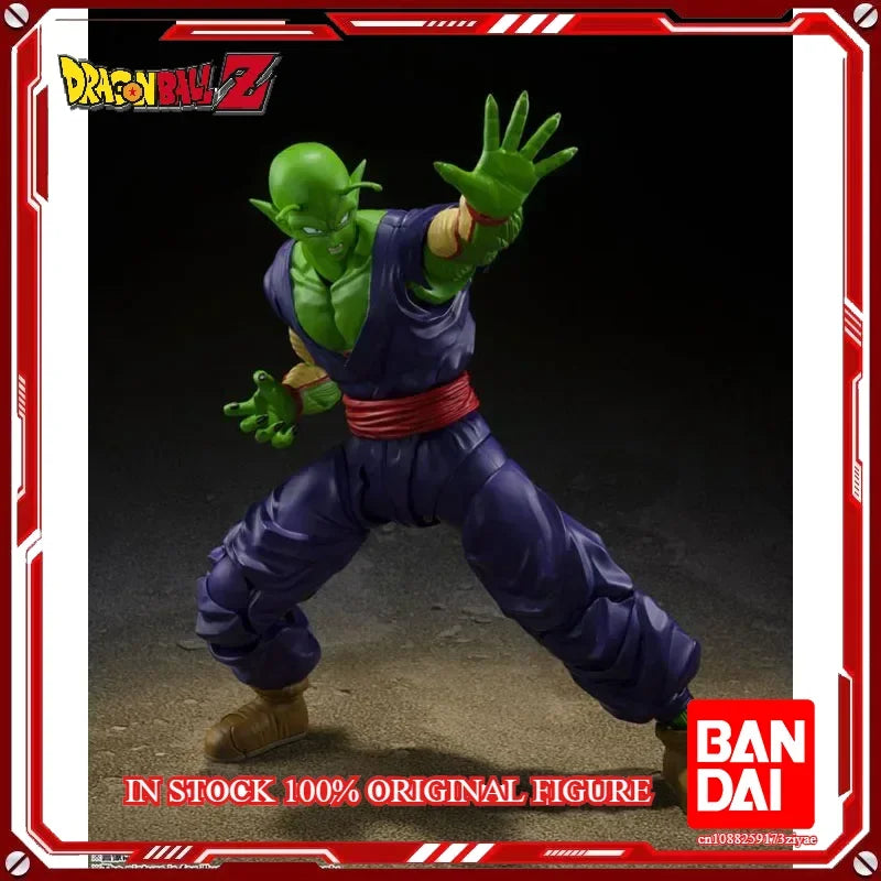 #prodAntony & Cleopatra: (Volume 19)uct_name# - Big Green Bear