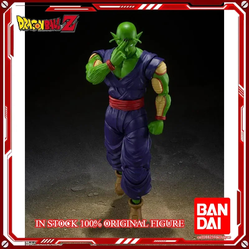 #prodAntony & Cleopatra: (Volume 19)uct_name# - Big Green Bear